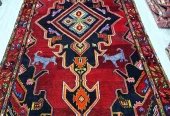 carpet-farshboom-6000609671