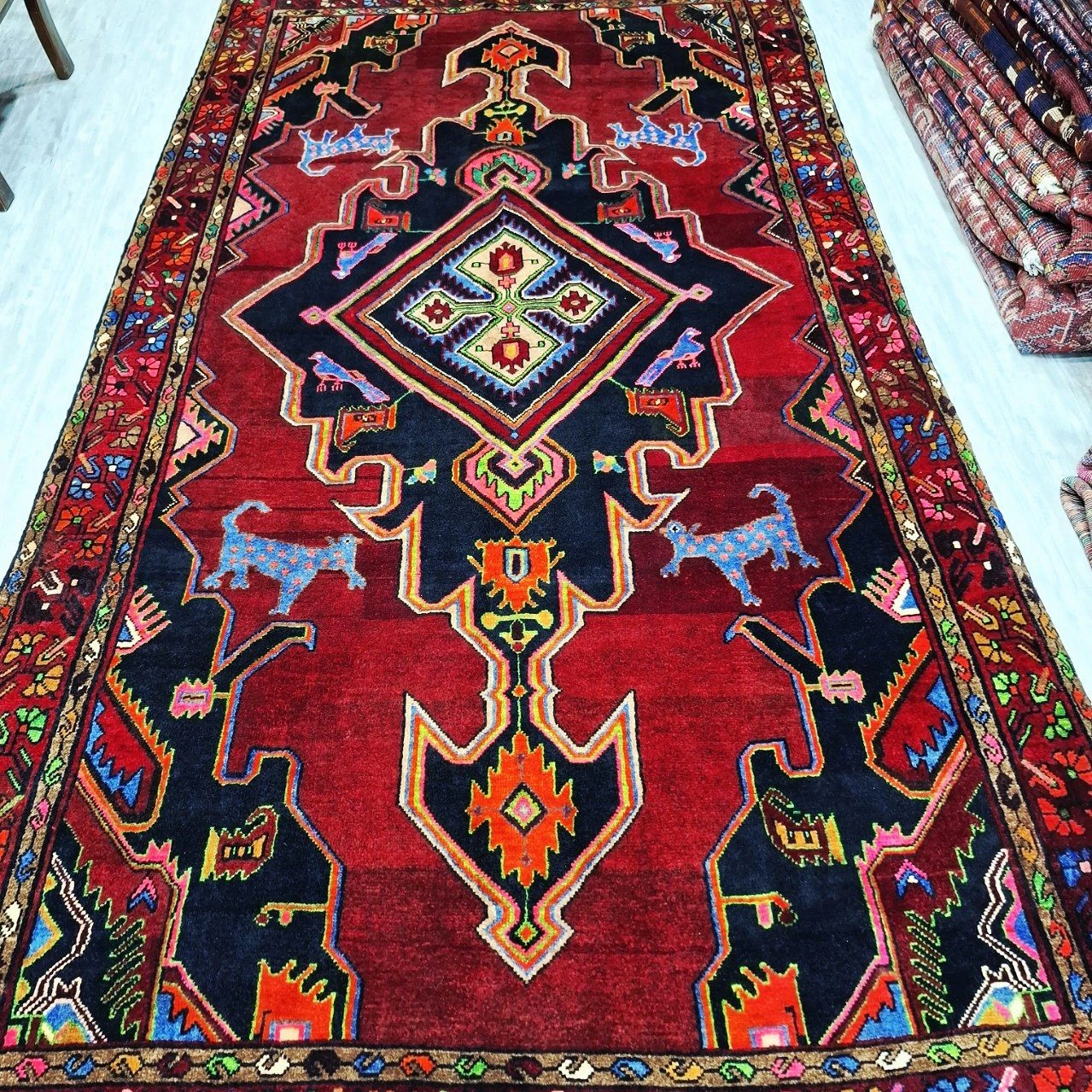 carpet-farshboom-6000609671