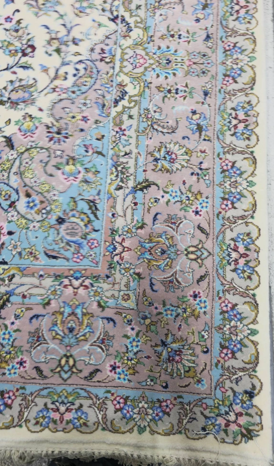 carpet-farshboom-6011200433