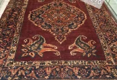 carpet-farshboom-6012656904