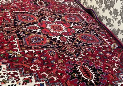 carpet-farshboom-6015723135