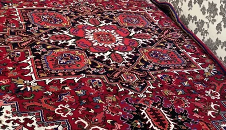 carpet-farshboom-6015723135
