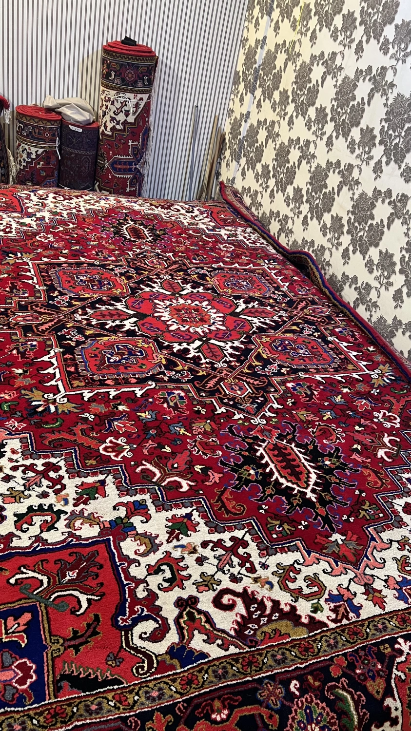 carpet-farshboom-6015723135