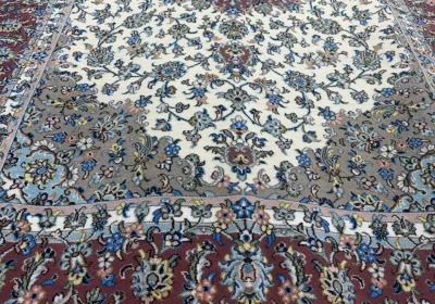 carpet-farshboom-6017163085