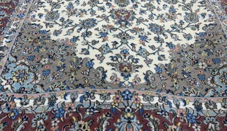 carpet-farshboom-6017163085