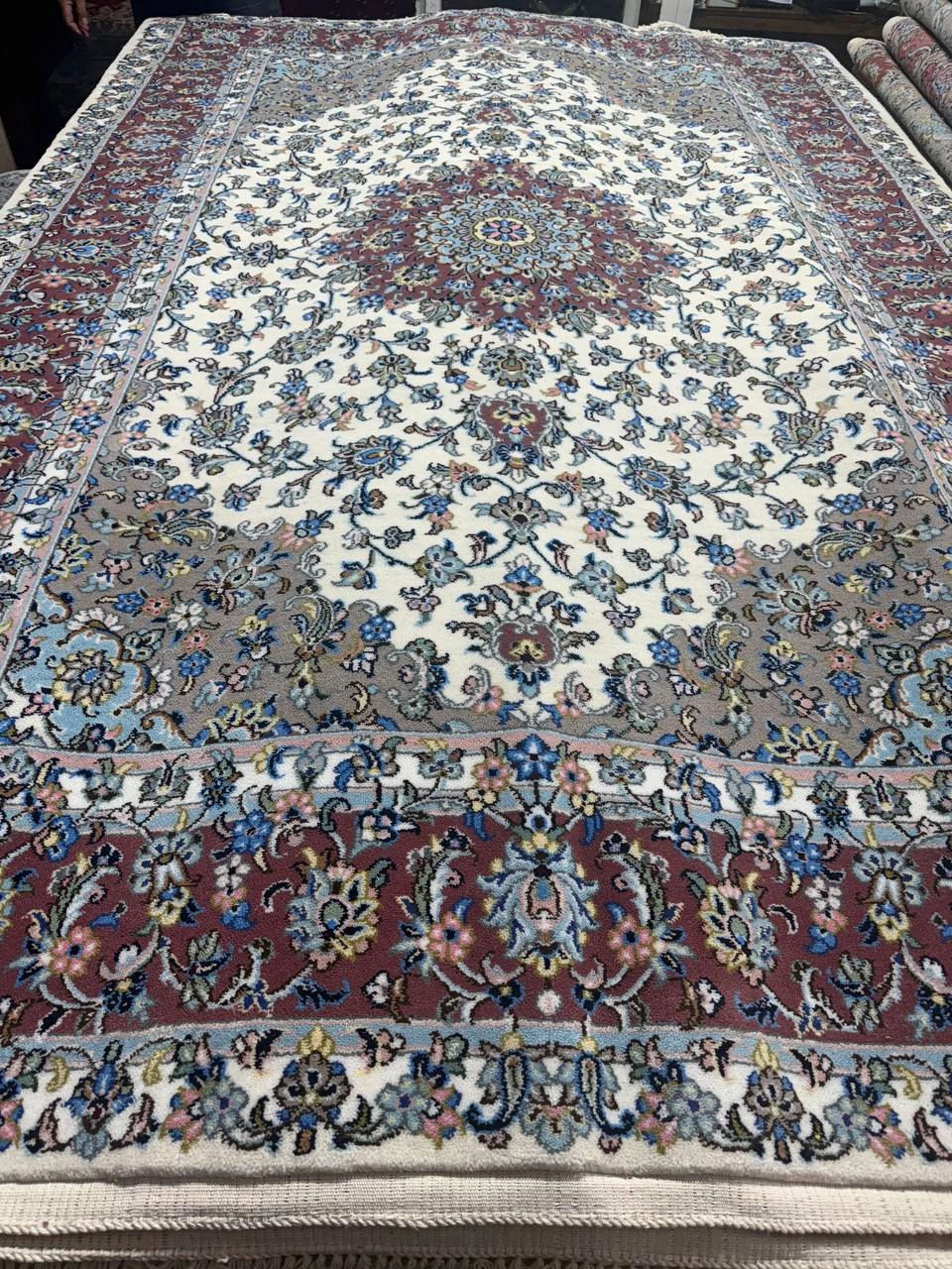 carpet-farshboom-6017163085