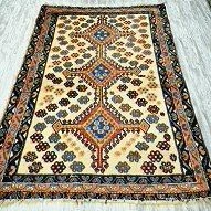 carpet-farshboom-6019400621