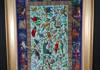 carpet-farshboom-6020914366