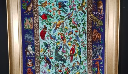 carpet-farshboom-6020914366