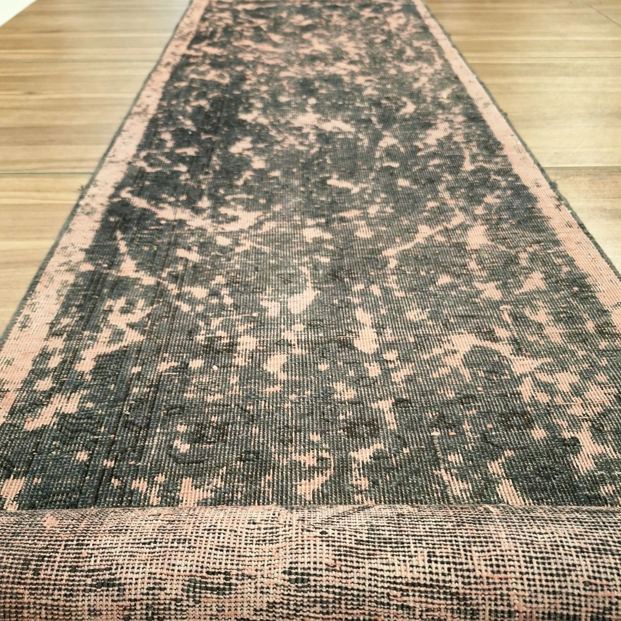 carpet-farshboom-6032794553
