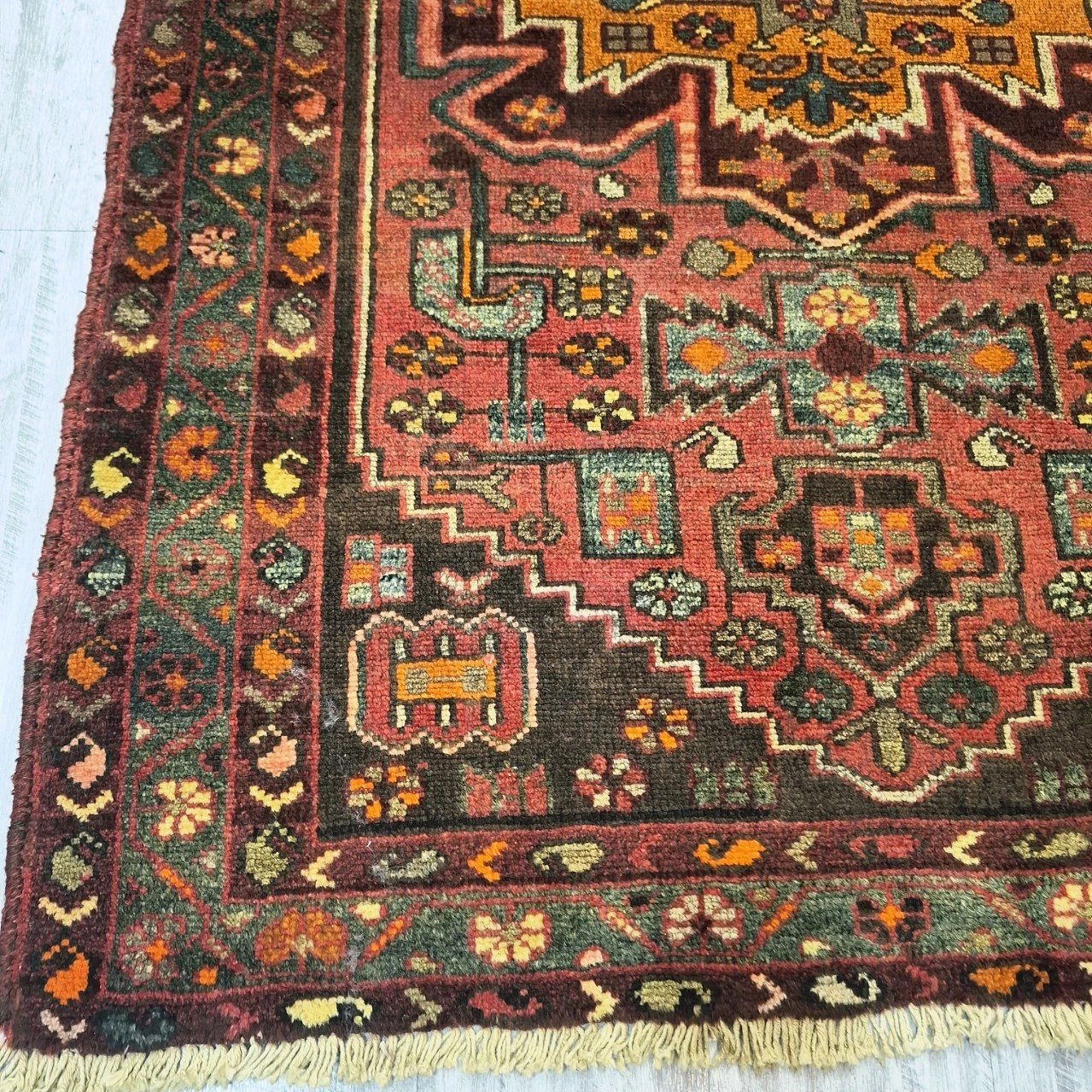 carpet-farshboom-6040424801