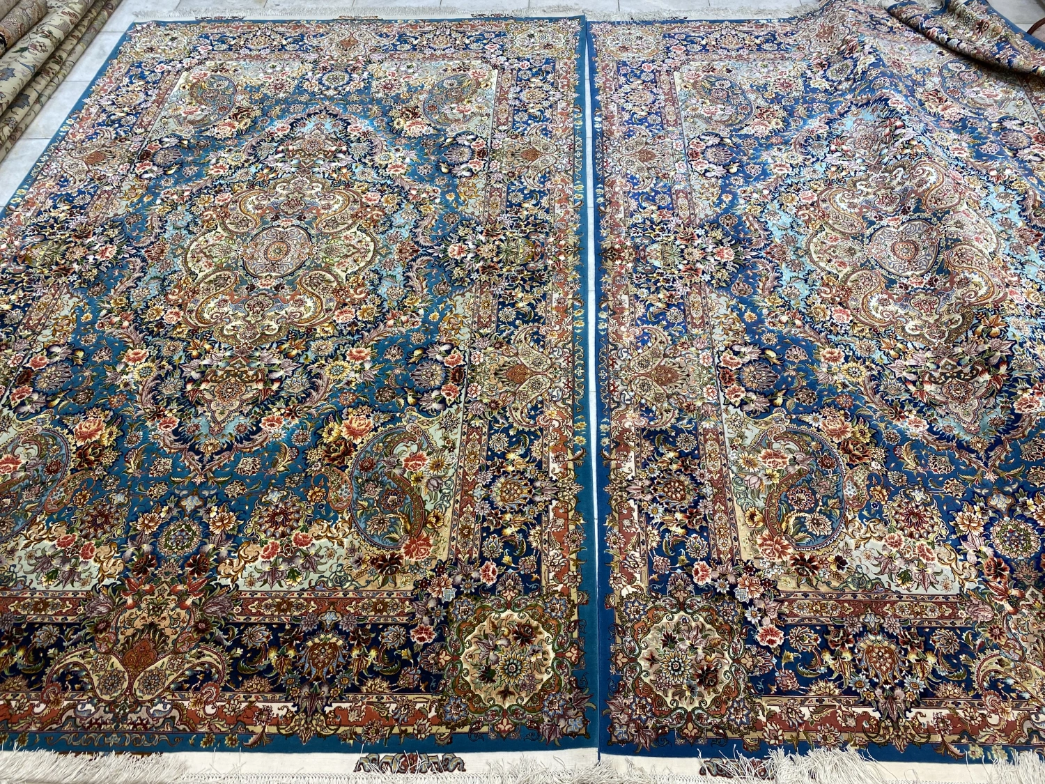 carpet-farshboom-6046177226