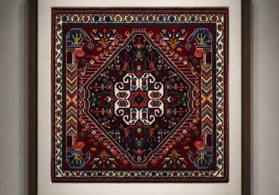 carpet-farshboom-6048544968