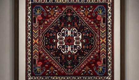 carpet-farshboom-6048544968