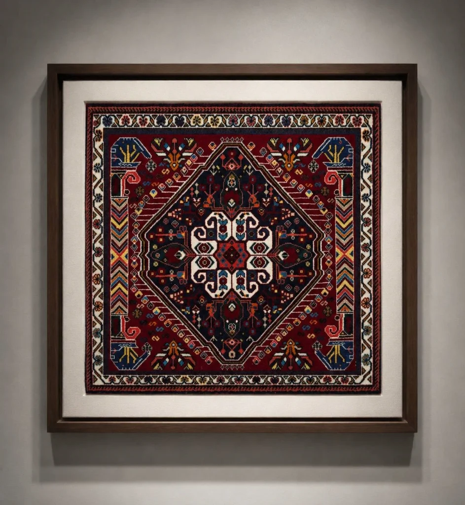 carpet-farshboom-6048544968