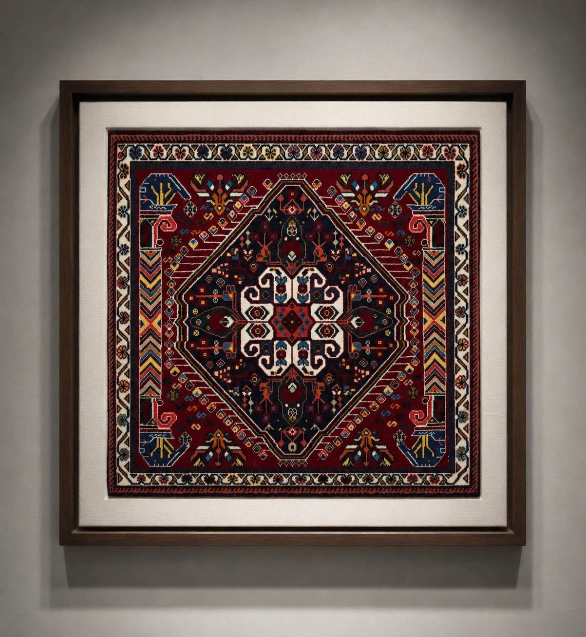 carpet-farshboom-6048544968