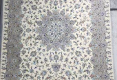carpet-farshboom-6055188213