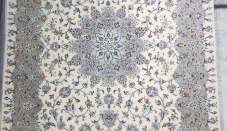 carpet-farshboom-6055188213