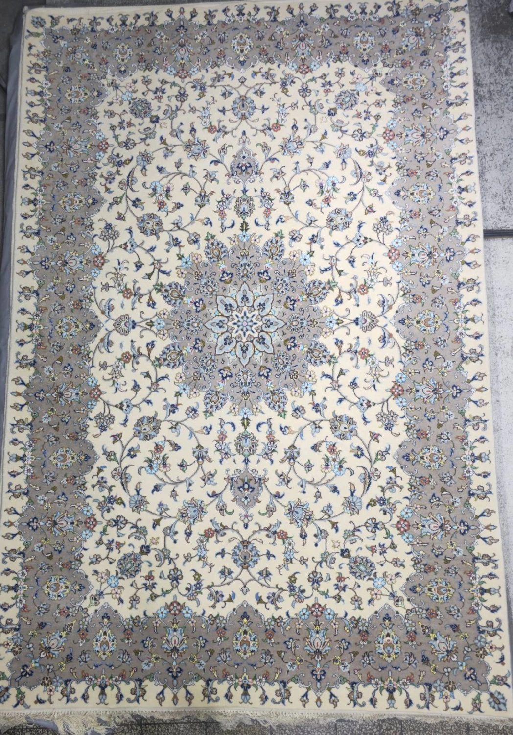 carpet-farshboom-6055188213