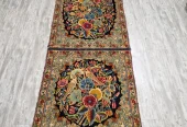carpet-farshboom-6059703496