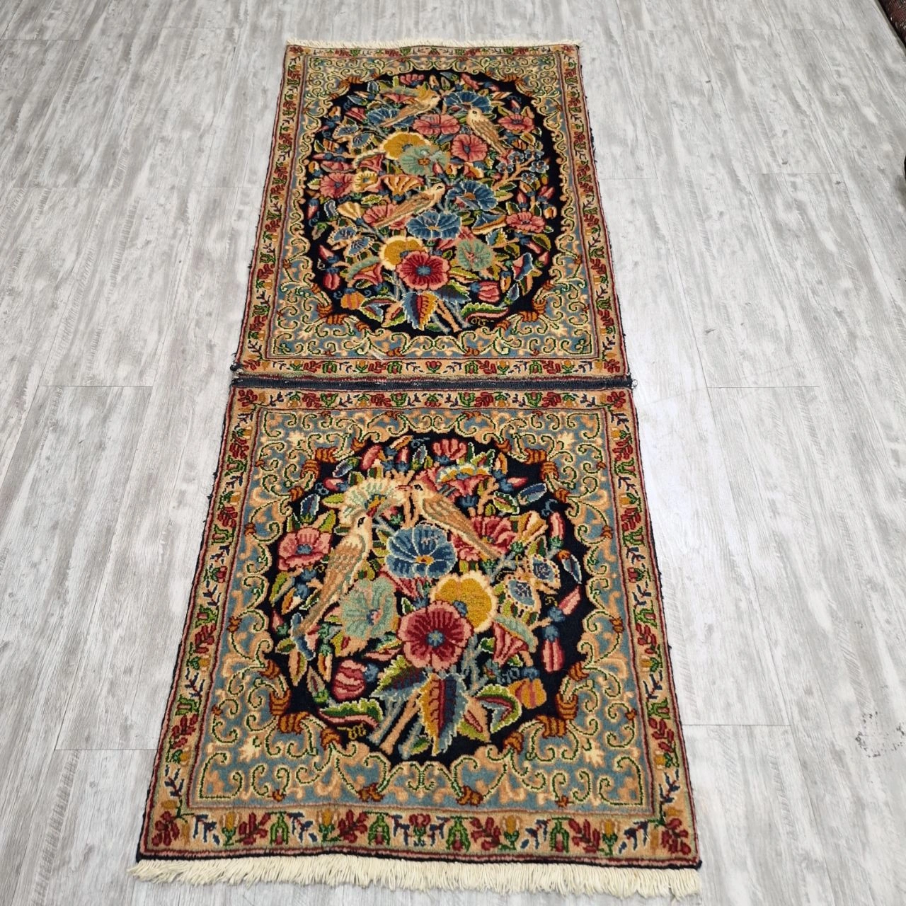 carpet-farshboom-6059703496