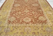 carpet-farshboom-6074034479
