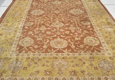 carpet-farshboom-6074034479