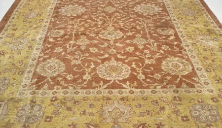 carpet-farshboom-6074034479