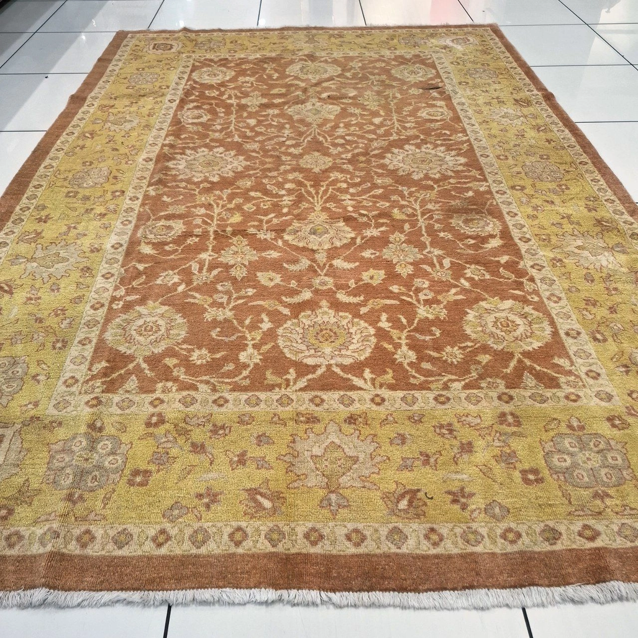carpet-farshboom-6074034479
