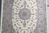 carpet-farshboom-6074291963