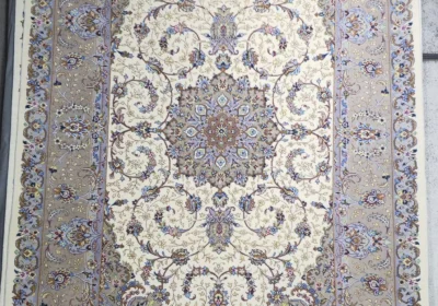 carpet-farshboom-6074291963
