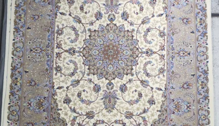 carpet-farshboom-6074291963