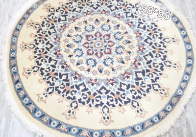 carpet-farshboom-6099022631