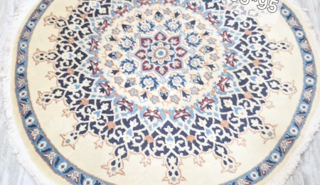 carpet-farshboom-6099022631