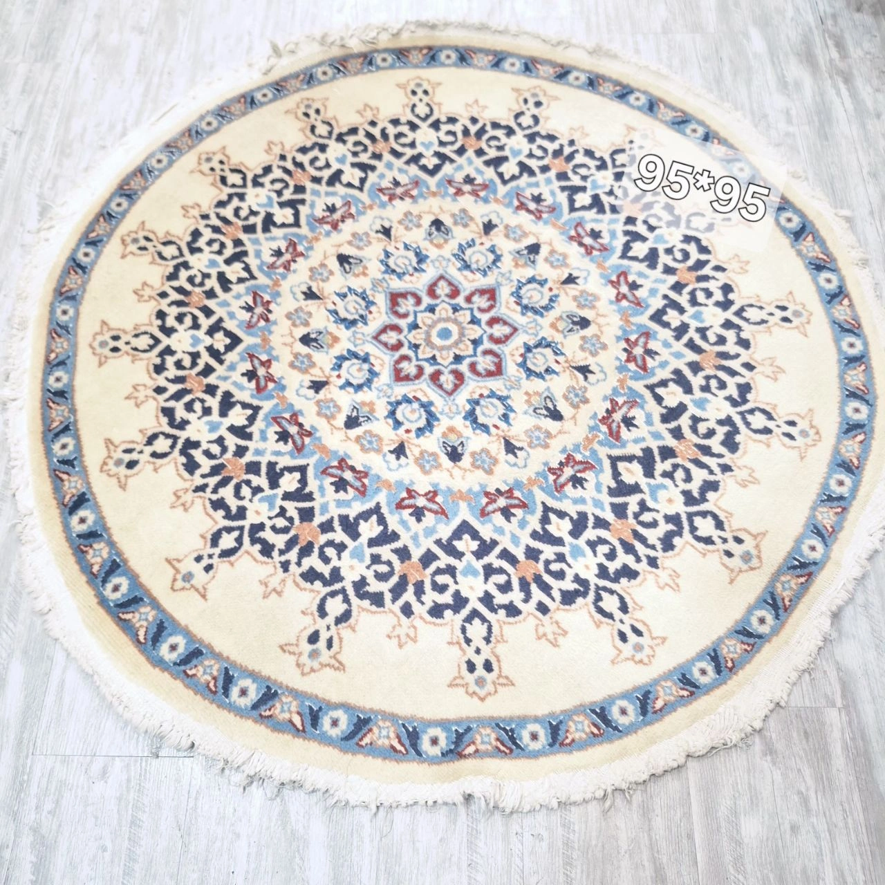 carpet-farshboom-6099022631