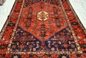 carpet-farshboom-6116254046