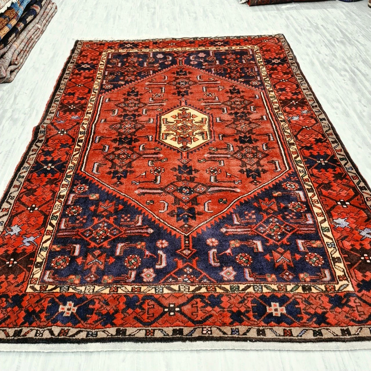 carpet-farshboom-6116254046