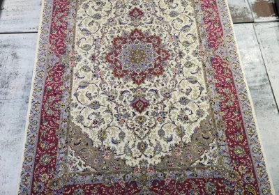carpet-farshboom-6125155587