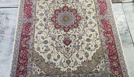 carpet-farshboom-6125155587