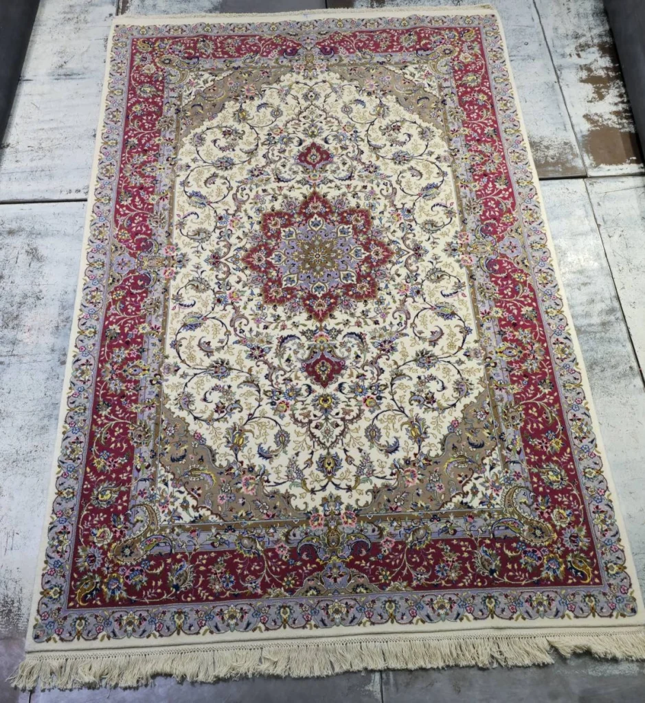 carpet-farshboom-6125155587