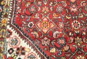 carpet-farshboom-6126475420