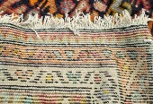 carpet-farshboom-6127943895
