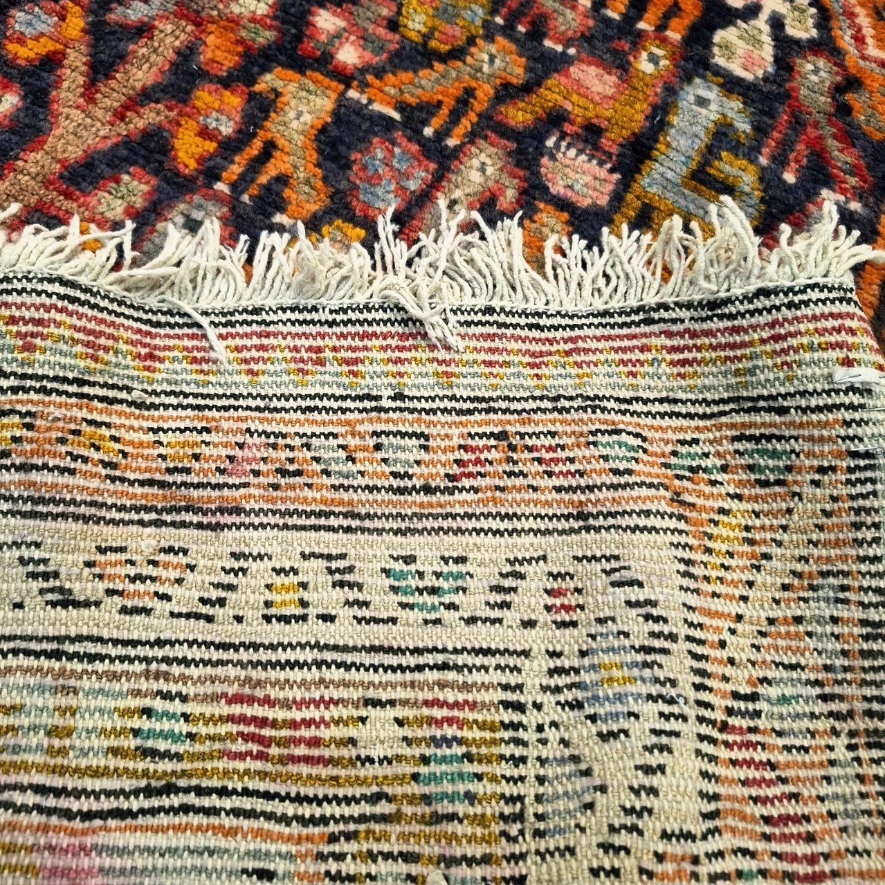 carpet-farshboom-6127943895