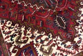 carpet-farshboom-6136234780