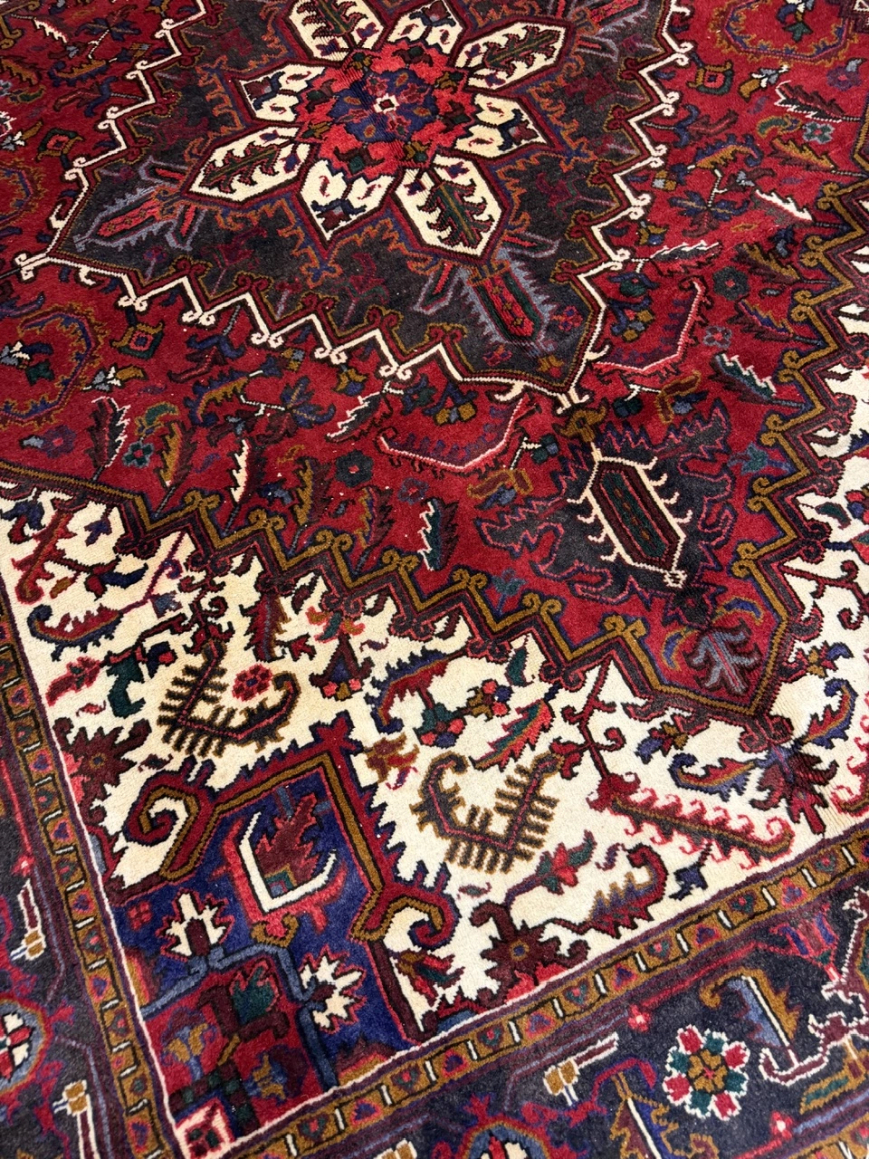 carpet-farshboom-6136234780