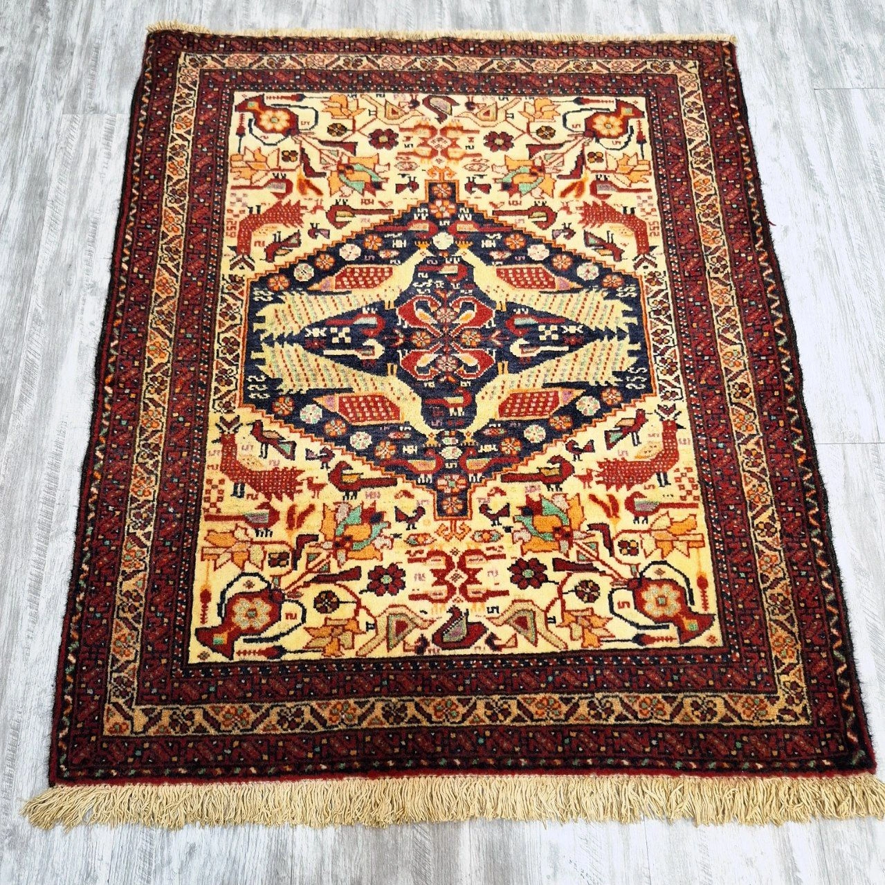 carpet-farshboom-6150681410
