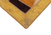carpet-farshboom-6157676637