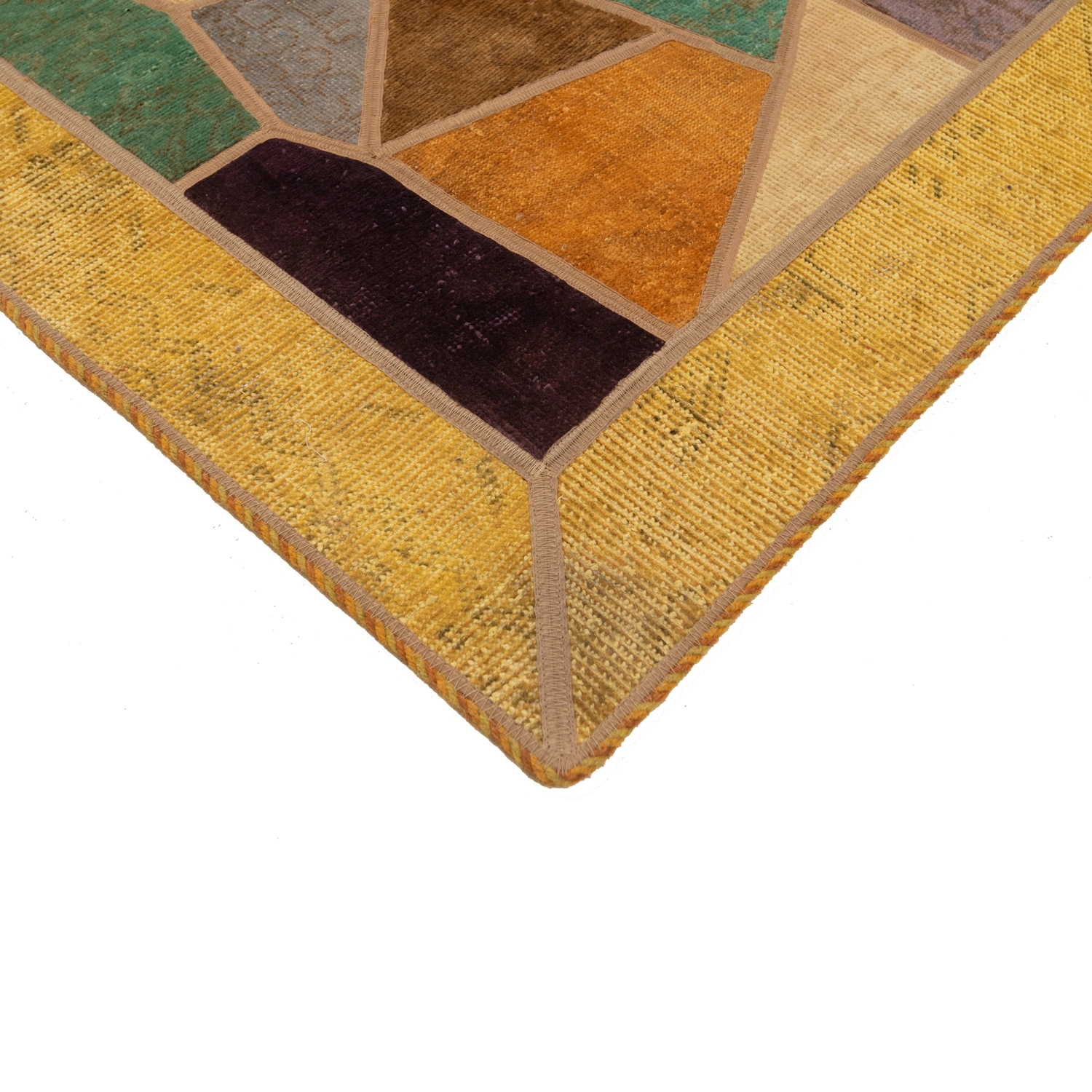 carpet-farshboom-6157676637
