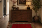 carpet-farshboom-6158755940