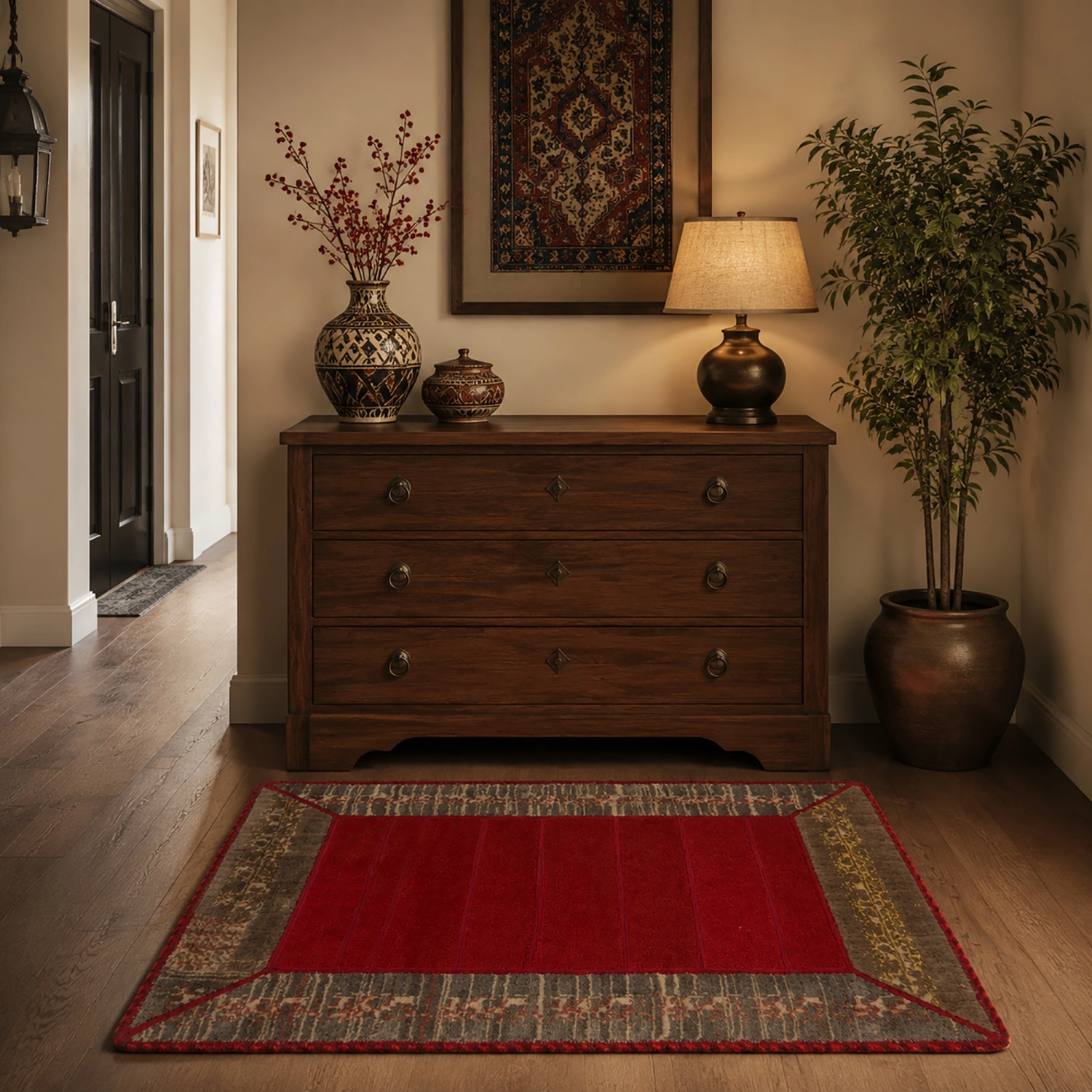 carpet-farshboom-6158755940